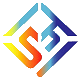 MSICIT